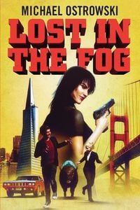 Produktbild: Lost in the Fog