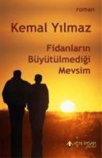 Produktbild: Fidanlarin B&uuml;y&uuml;t&uuml;lmedigi Mevsim