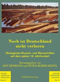 Produktbild: Noch ist Deutschland nicht verloren