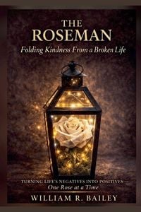 Produktbild: The Roseman