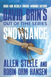 Produktbild: Snowdance