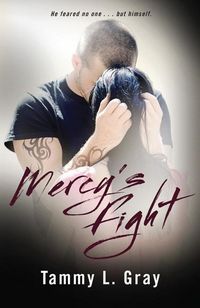 Produktbild: Mercy's Fight