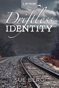 Produktbild: Driftless Identity