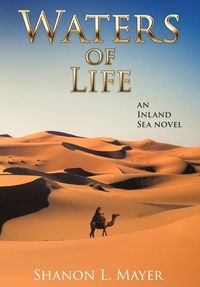 Produktbild: Waters of Life