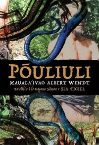 Produktbild: Pōuliuli