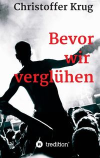 Produktbild: Bevor wir vergl&uuml;hen