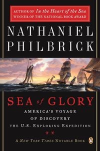 Produktbild: Sea of Glory