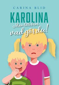 Produktbild: Karolina