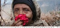 Bild vom Artikel HELVETAS Panoramakalender 2024 vom Autor 