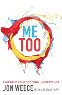 Produktbild: Me Too