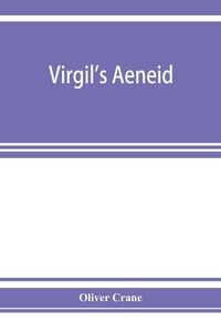 Produktbild: Virgil's Aeneid