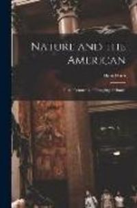 Produktbild: Nature and the American