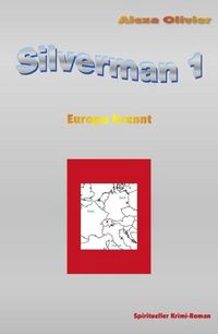 Produktbild: Silverman 1