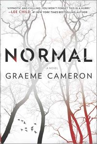 Produktbild: Normal
