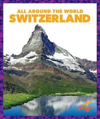 Produktbild: Switzerland