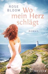 Produktbild: Wo mein Herz schl&auml;gt