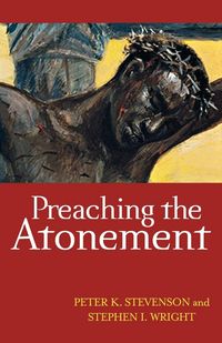 Produktbild: Preaching the Atonement