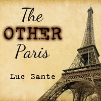Produktbild: OTHER PARIS                 9D