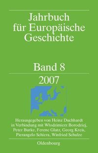 Produktbild: 2007