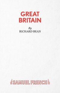 Produktbild: Great Britain