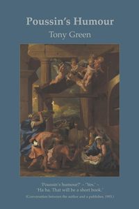 Produktbild: Poussin's Humour
