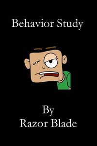 Produktbild: Behavior Study