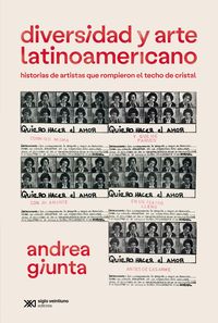 Produktbild: Diversidad y arte latinoamericano
