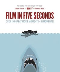 Produktbild: Film in Five Seconds