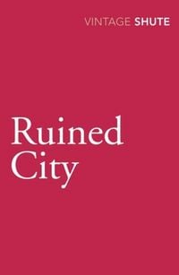 Produktbild: Ruined City