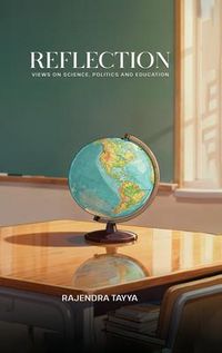 Produktbild: Reflections