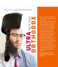 Ultraorthodox