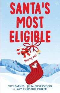 Produktbild: Santa's Most Eligible