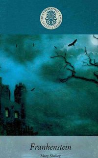 Produktbild: Frankenstein