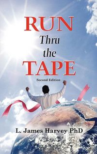 Produktbild: Run Thru the Tape