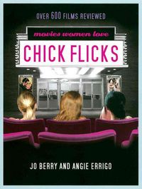 Produktbild: Chick Flicks: Movies Women Love