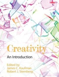 Produktbild: Creativity