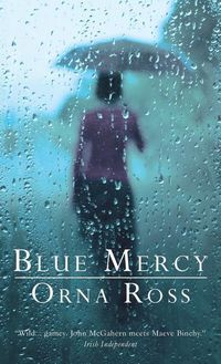 Produktbild: Blue Mercy