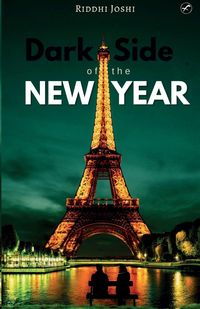 Produktbild: Dark Side of The New Year