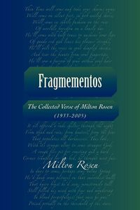 Produktbild: Fragmementos