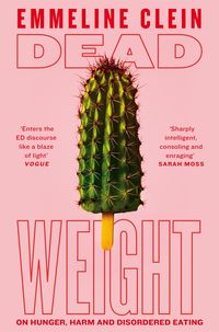 Produktbild: Dead Weight