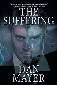 Produktbild: The Suffering