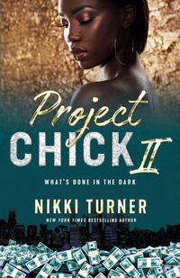 Produktbild: Project Chick II