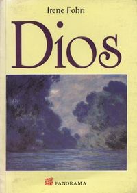 Produktbild: Dios