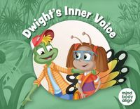 Produktbild: Dwight's Inner Voice