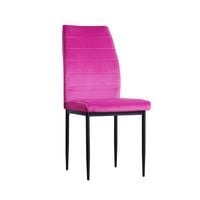 Produktbild: HTI-Living Stuhl Madison Velvet Stuhl Madison Velvet