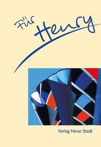 Produktbild: F&uuml;r Henry