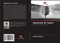 Produktbild: Diplomatie de l'esprit