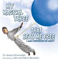 Produktbild: My Magical Three That Sets Me Free