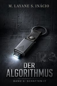 Produktbild: Schatten-IT