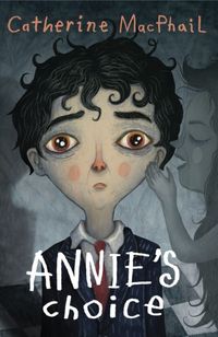 Produktbild: MacPhail, C: Annie's Choice